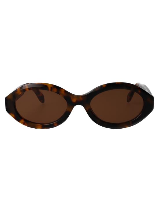 26SS 팜앤젤스 선글라스 PA1029 6064 havana