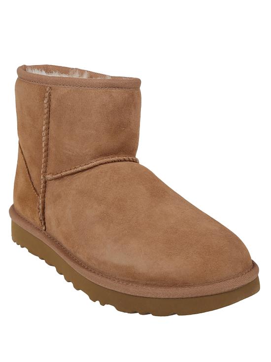 26FW 어그 클래식 미니 2 부츠 1016222 CHE CHESTNUT - UGG
