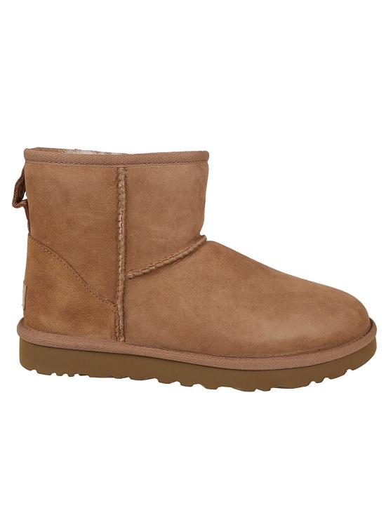 26FW 어그 클래식 미니 2 부츠 1016222 CHE CHESTNUT