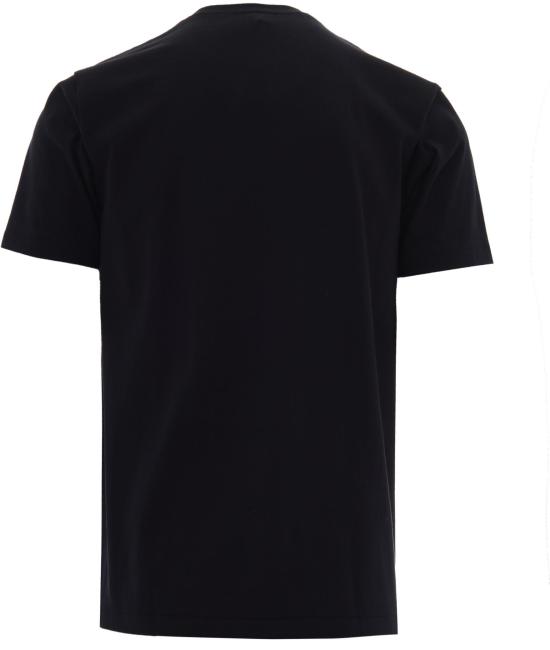 26SS 베이프 탑 001TEM301004MBKXPK BLACK - BAPE