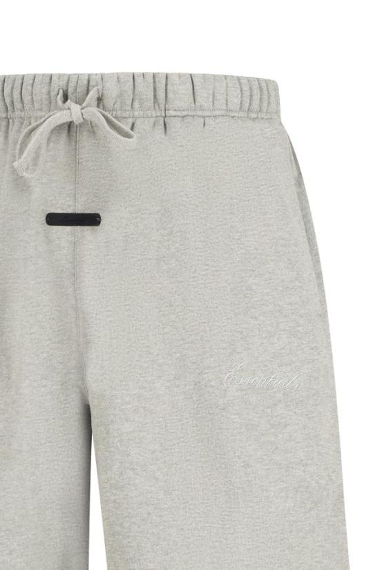 26SS 피어오브갓 숏팬츠 160SP262003F - FEAR OF GOD