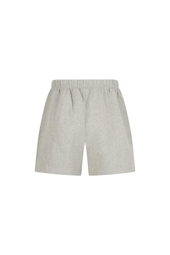 26SS 피어오브갓 숏팬츠 160SP262003F - FEAR OF GOD