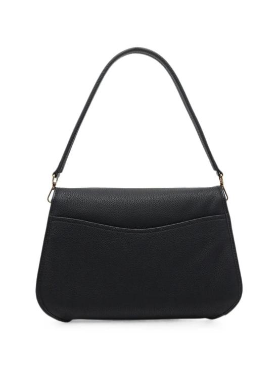 26FW 마이클 코어스 크로스백 30T6AX3M2L 001 BLACK - MICHAEL KORS