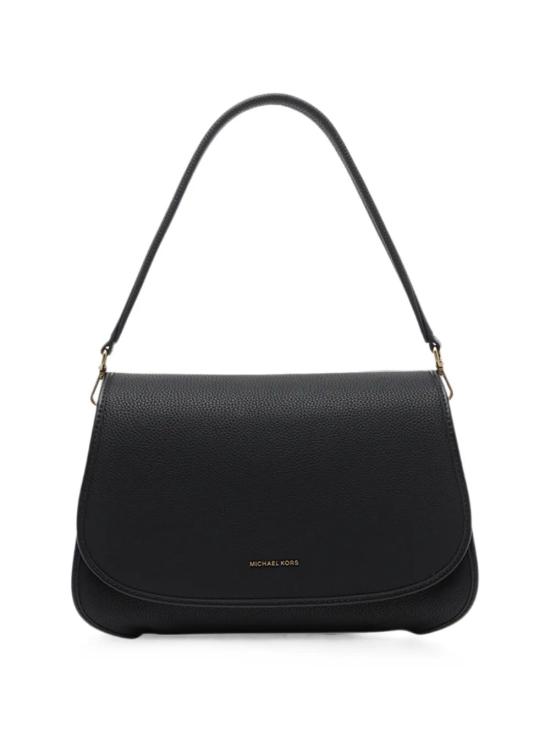 26FW 마이클 코어스 크로스백 30T6AX3M2L 001 BLACK - MICHAEL KORS