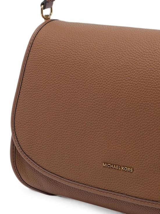 26FW 마이클 코어스 숄더백 30T6AX3M2L 230 LUGGAGE - MICHAEL KORS