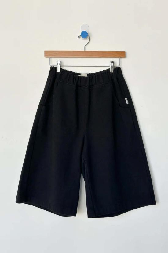  르 본 숍 숏팬츠 Le Bon Shoppe Liam 버뮤다 반바지