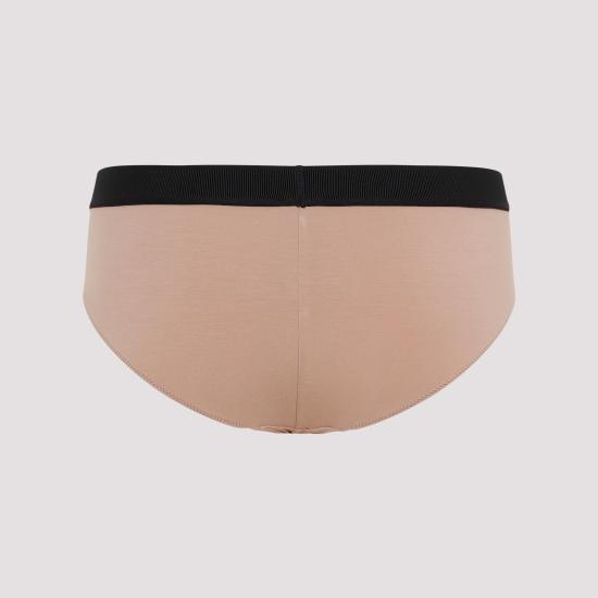 26FW 톰포드 팬티  KNJ004 JEX011 PAM DUSTY ROSE - TOMFORD