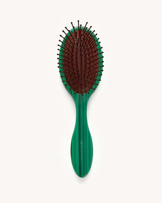  마체테 헤어 액세서리 에브리데이 디탱글링 헤어 브러시