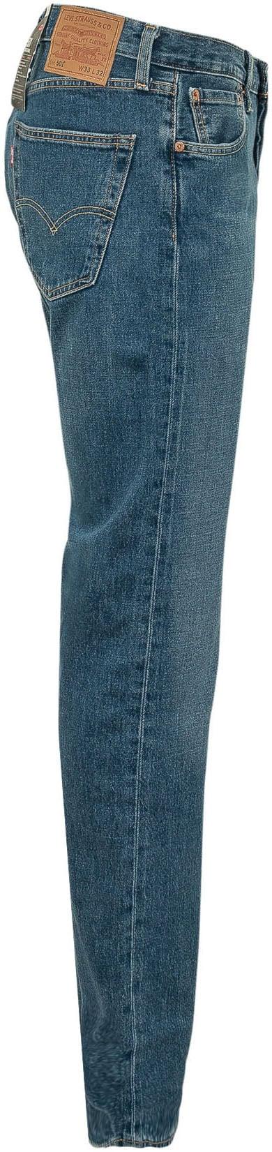 26FW 리바이스 데님 팬츠 005013719 BLUE - LEVI'S