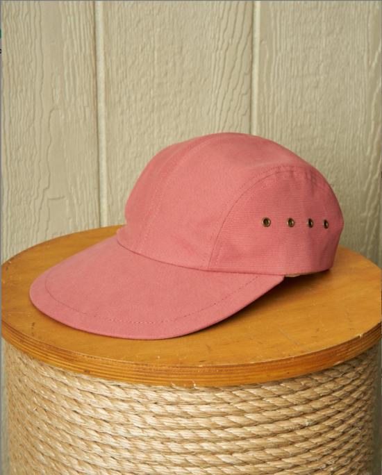  Quaker Marine Supply Co. 볼캡 퀘이커 마린 서플라이 컴퍼니의 소드피시 - OTHER BRANDS