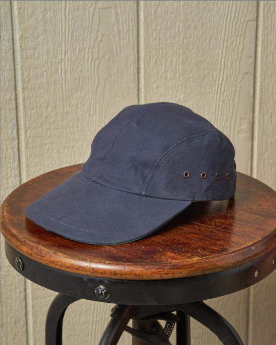  Quaker Marine Supply Co. 볼캡 퀘이커 마린 서플라이 컴퍼니의 소드피시 - OTHER BRANDS