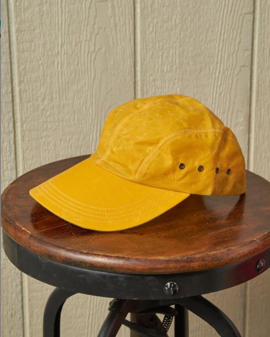  Quaker Marine Supply Co. 볼캡 퀘이커 마린 서플라이 컴퍼니의 소드피시 - OTHER BRANDS