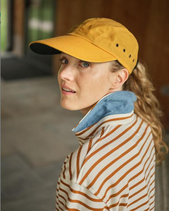  Quaker Marine Supply Co. 볼캡 퀘이커 마린 서플라이 컴퍼니의 소드피시 - OTHER BRANDS