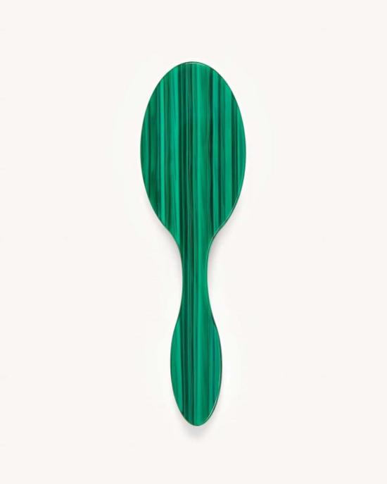  마체테 헤어 액세서리 에브리데이 디탱글링 헤어 브러시 - MACHETE