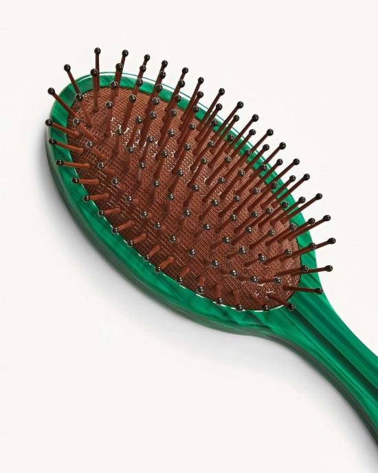  마체테 헤어 액세서리 에브리데이 디탱글링 헤어 브러시 - MACHETE