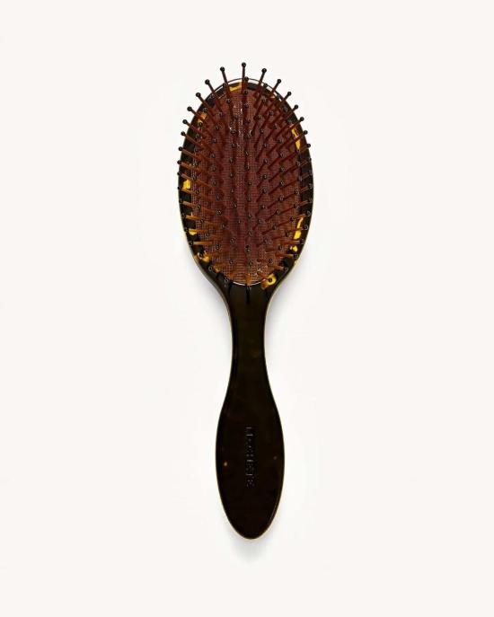 마체테 헤어 액세서리 에브리데이 디탱글링 헤어 브러시 - MACHETE
