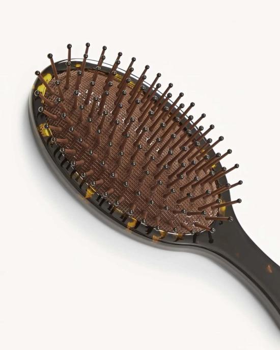  마체테 헤어 액세서리 에브리데이 디탱글링 헤어 브러시 - MACHETE