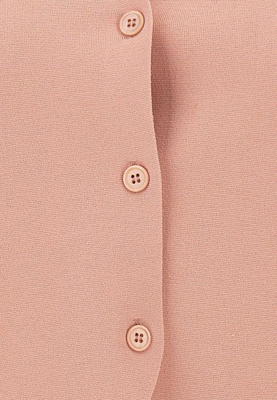 26SS 캉그라 베스트 194007278 PINK - KANGRA