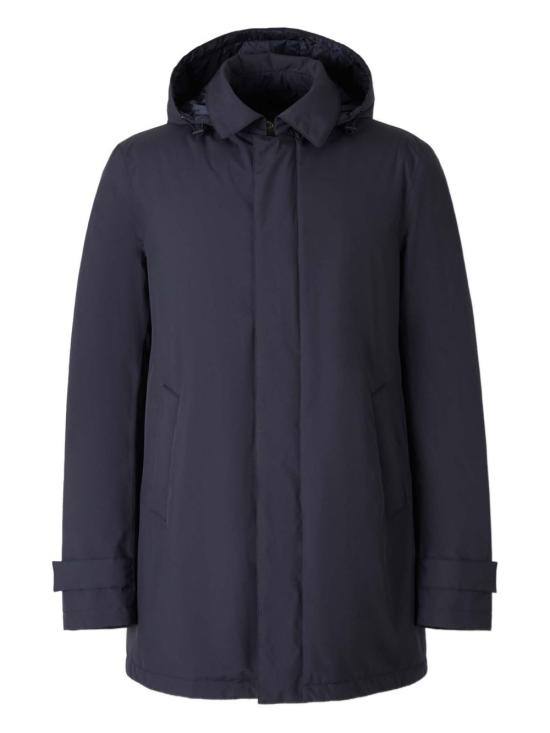 26FW 에르노 패딩 PI001242U12840 9201 BLUE