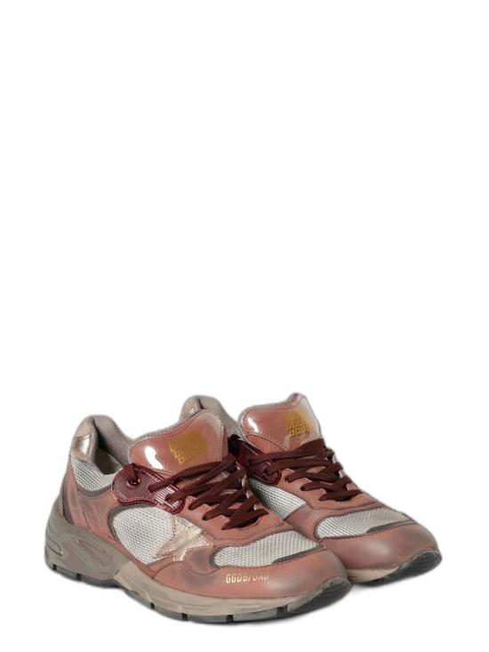 26FW 골든구스 스니커즈 GWF00884F00652682816 GREY - GOLDEN GOOSE