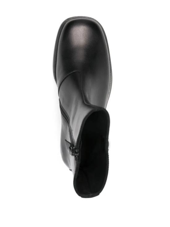 26FW 아워레가시 부츠 COCBB099 BLACK - OUR LEGACY