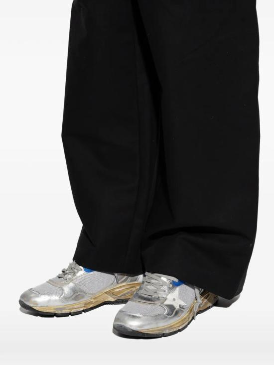 26FW 골든구스 대드 스타 스니커즈 GMF00884F00121170137099 70137 GREY - GOLDEN GOOSE