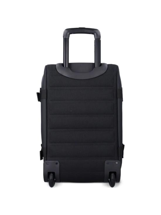 26FW 레인스 백팩 1346001 BLACK - RAINS