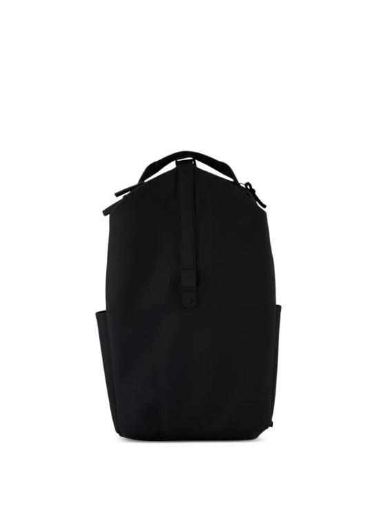 26FW 레인스 백팩 1489001 BLACK