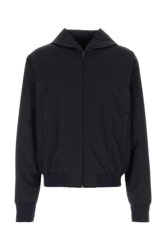 26FW 구찌 자켓 874486ZAUR44013 NAVY