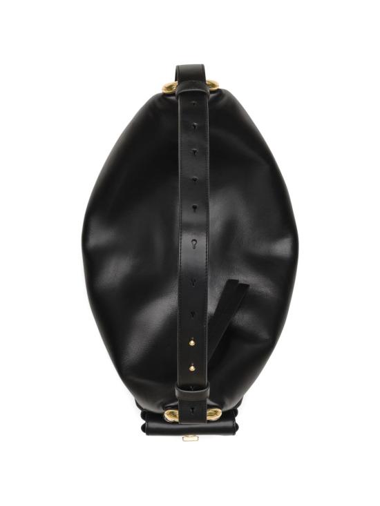26FW 마크제이콥스 숄더백 2P6HSH022H01001 BLACK - MARC JACOBS