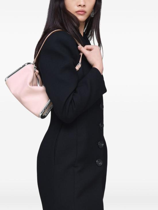 26FW 마크제이콥스 숄더백 2P6HSH013H01693 POWDER - MARC JACOBS