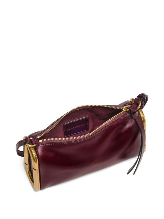 26FW 마크제이콥스 숄더백 2P6HSH013H01935 BORDEAUX - MARC JACOBS