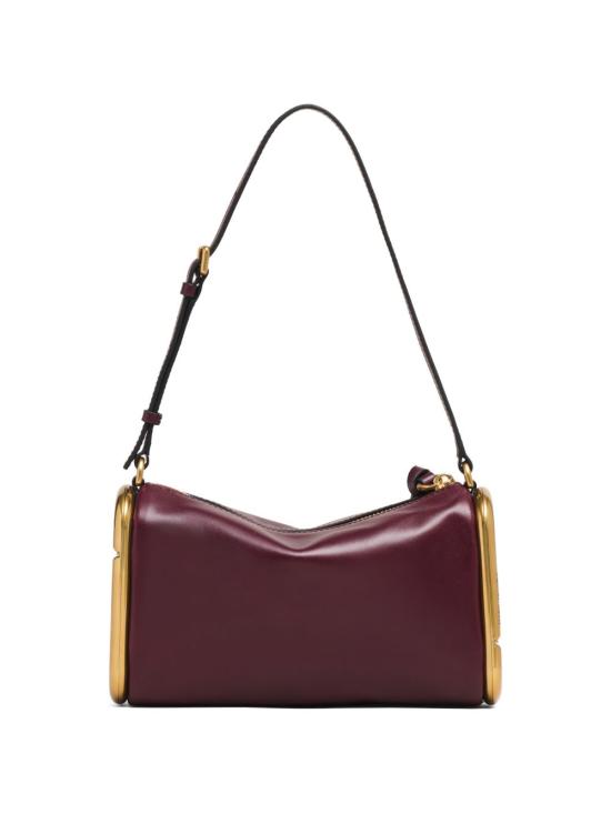 26FW 마크제이콥스 숄더백 2P6HSH013H01935 BORDEAUX - MARC JACOBS