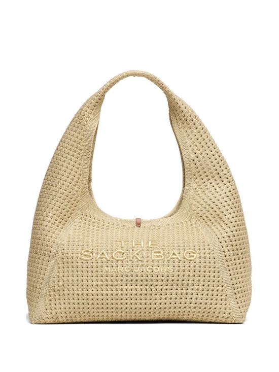 26FW 마크제이콥스 토트백 2P6HSH009H02252 BEIGE