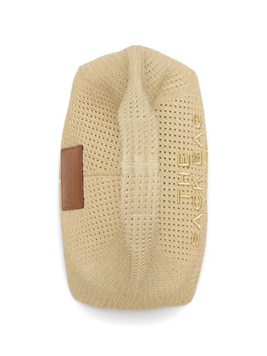 26FW 마크제이콥스 토트백 2P6HSH009H02252 BEIGE - MARC JACOBS