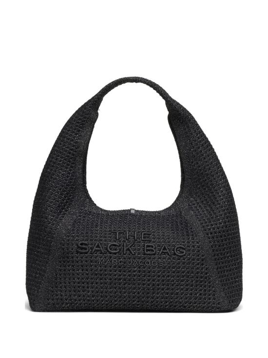 26FW 마크제이콥스 토트백 2P6HSH009H02974 BLACK