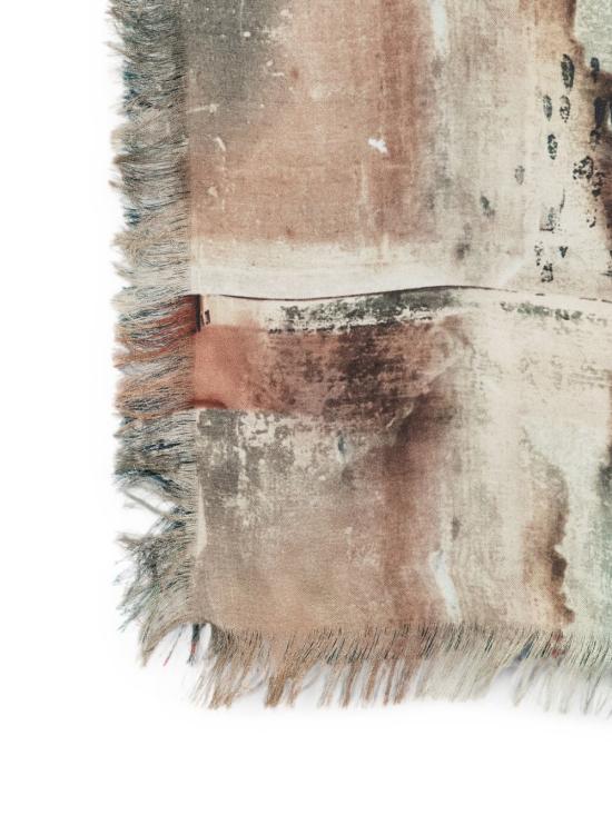 26FW 피에르루이마샤 머플러/스카프 ALOEUWSW135X195S4101518732 BEIGE - PIERRE LOUIS MASCIA
