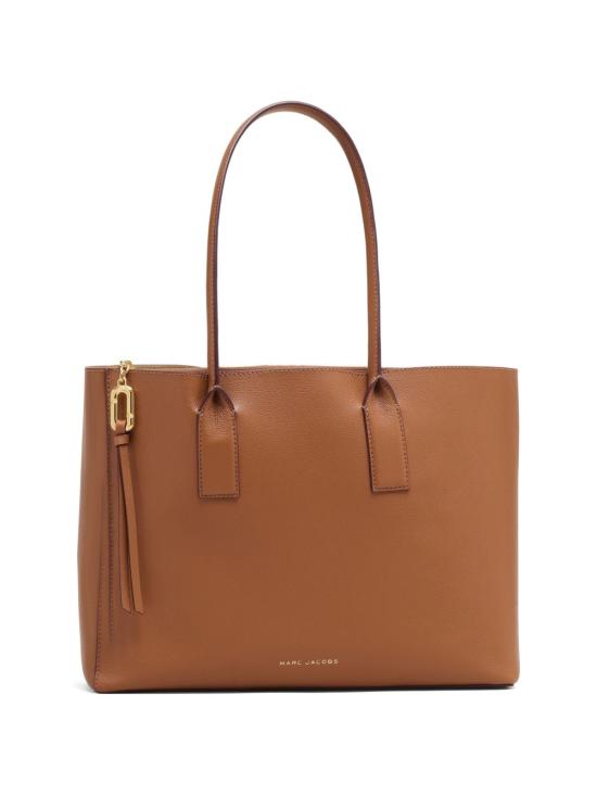 26FW 마크제이콥스 토트백 2P6HTT019H01212 LUGGAGE