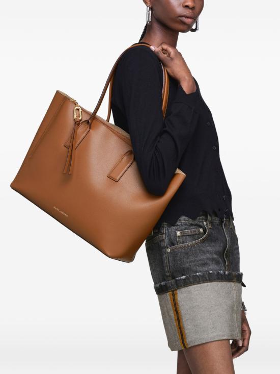 26FW 마크제이콥스 토트백 2P6HTT019H01212 LUGGAGE - MARC JACOBS