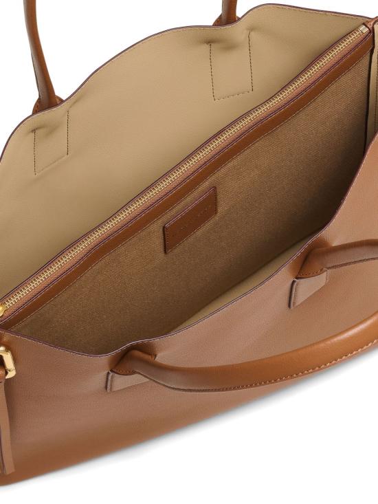 26FW 마크제이콥스 토트백 2P6HTT019H01212 LUGGAGE - MARC JACOBS