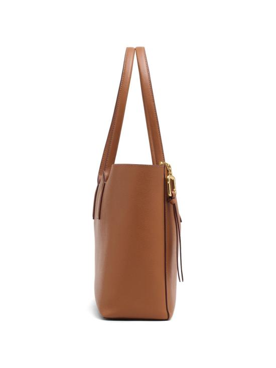 26FW 마크제이콥스 토트백 2P6HTT019H01212 LUGGAGE - MARC JACOBS