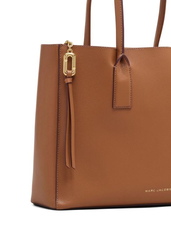 26FW 마크제이콥스 토트백 2P6HTT019H01212 LUGGAGE - MARC JACOBS
