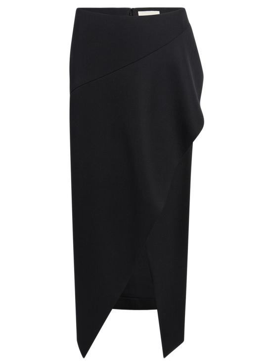 26SS 케이트 스커트 4117527200 BLACK
