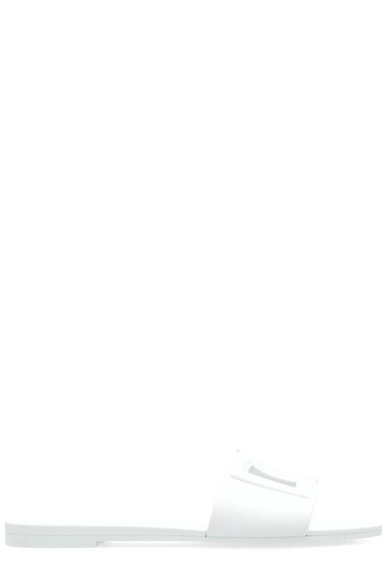 26FW 돌체앤가바나 샌들 CW2215AN99480001 BIANCO