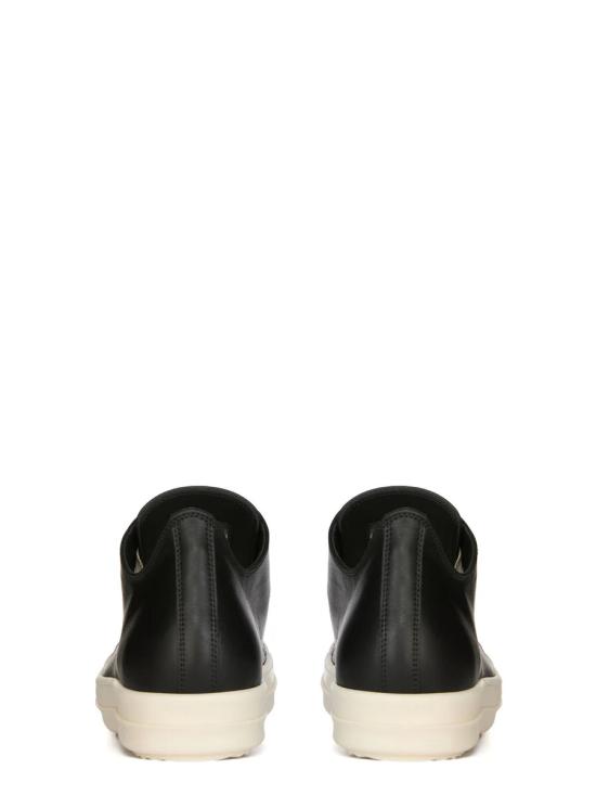 26FW 릭 오웬스 스니커즈 RU02F4891LCO911 NERO - RICK OWENS