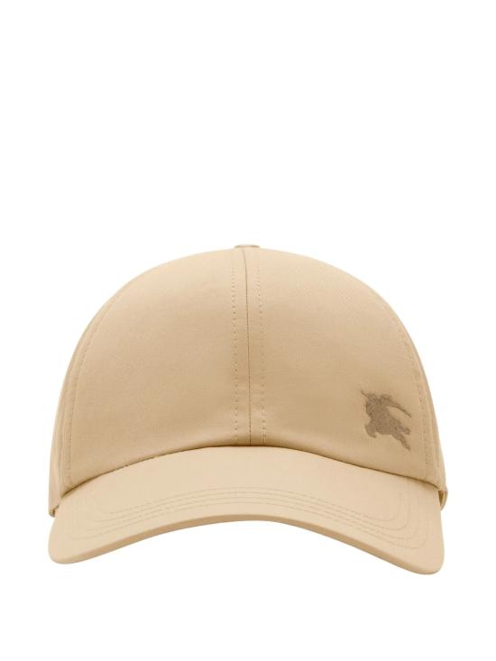 26FW 버버리 모자 8117734A3743 BEIGE
