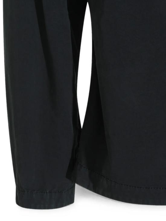 26FW 스톤 아일랜드 자켓 L2S151200003S0A10V0020 BLU - STONE ISLAND