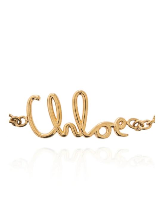 26FW 끌로에 팔찌 CHC24AFB22CB79DC ORO - CHLOE