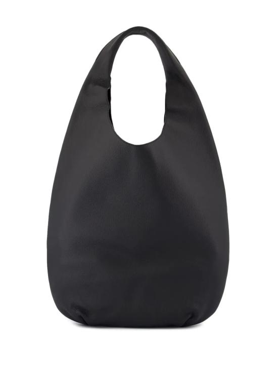 26FW 아페쎄 네이지 토트백 PXCBCF67008LZZ NERO - A.P.C.