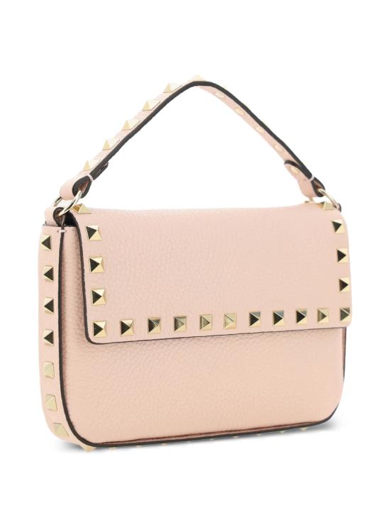 26FW 발렌티노 가라바니 토트백 9W2P0W07VSH16Q ROSA - VALENTINO GARAVANI